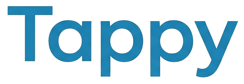 Tappy