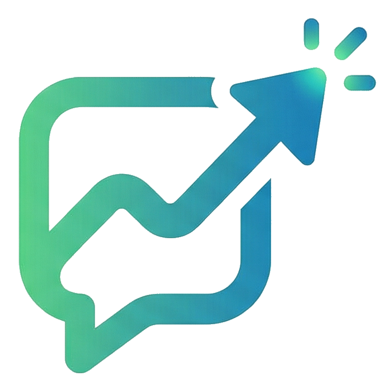 Tappy Logo