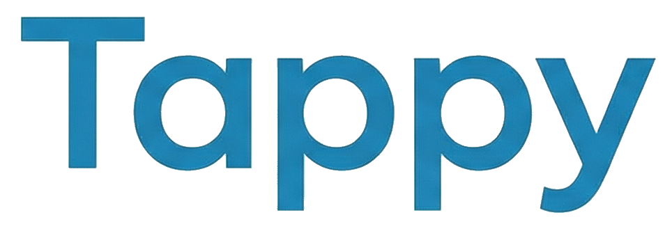 Tappy